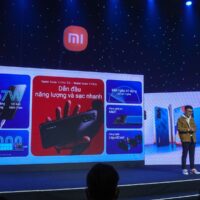 180616-xiaomi-redmi-note-11-323