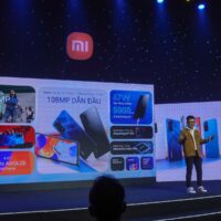 180616-xiaomi-redmi-note-11-324