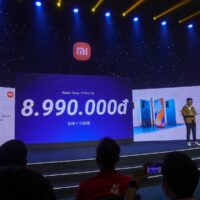 180616-xiaomi-redmi-note-11-334