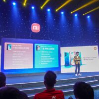 180616-xiaomi-redmi-note-11-335