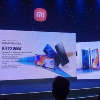 180616-xiaomi-redmi-note-11-336