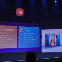 180616-xiaomi-redmi-note-11-337