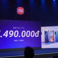 180616-xiaomi-redmi-note-11-338