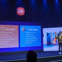 180616-xiaomi-redmi-note-11-339