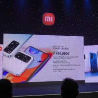 180616-xiaomi-redmi-note-11-340