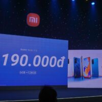 180616-xiaomi-redmi-note-11-341