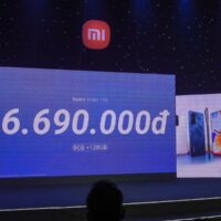180616-xiaomi-redmi-note-11-342