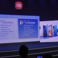 180616-xiaomi-redmi-note-11-343