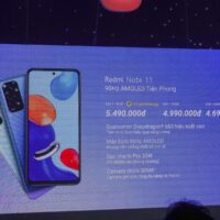180616-xiaomi-redmi-note-11-346