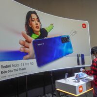 180616-xiaomi-redmi-note-11-352