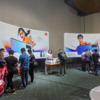 180616-xiaomi-redmi-note-11-354