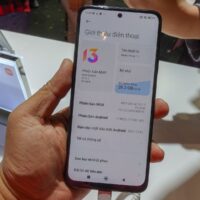 180616-xiaomi-redmi-note-11-359