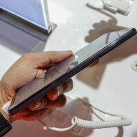 180616-xiaomi-redmi-note-11-360