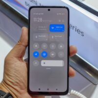 180616-xiaomi-redmi-note-11-362