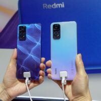 180616-xiaomi-redmi-note-11-381