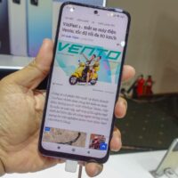 180616-xiaomi-redmi-note-11-388