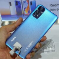 180616-xiaomi-redmi-note-11-390