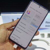 180616-xiaomi-redmi-note-11-393
