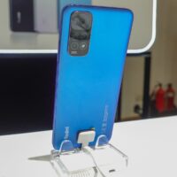 180616-xiaomi-redmi-note-11-394