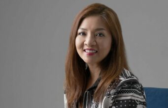 5 kịch bản bất ngờ của dịch vụ VPN Kaspersky bổ nhiệm Sandra Lee làm Giám đốc Điều hành khu vực Châu Á - Thái Bình Dương