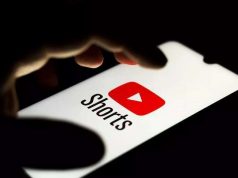 Nỗ lực xử lý thông tin sai lầm của YouTube Nỗ lực xử lý thông tin sai lầm của YouTube