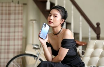 FPT Shop mở bán độc quyền Redmi Note 11S kèm ưu đãi đến 900.000 đồng FPT Shop mở bán độc quyền Redmi Note 11S kèm ưu đãi đến 900.000 đồng