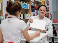 MacBook Air M1 2020 bất ngờ về giá dưới 24 triệu, hút hàng tại đại lý bán lẻ dịp cuối tuần