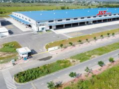 Chuyển phát nhanh trong nền kinh tế số: tiềm năng song hành thách thức