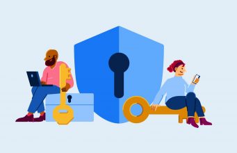 Meta ra mắt chương trình bảo mật tài khoản Facebook Protect tại Việt Nam