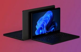 Nokia PureBook Pro ra mắt, sẽ sớm có mặt ở 22 thị trường