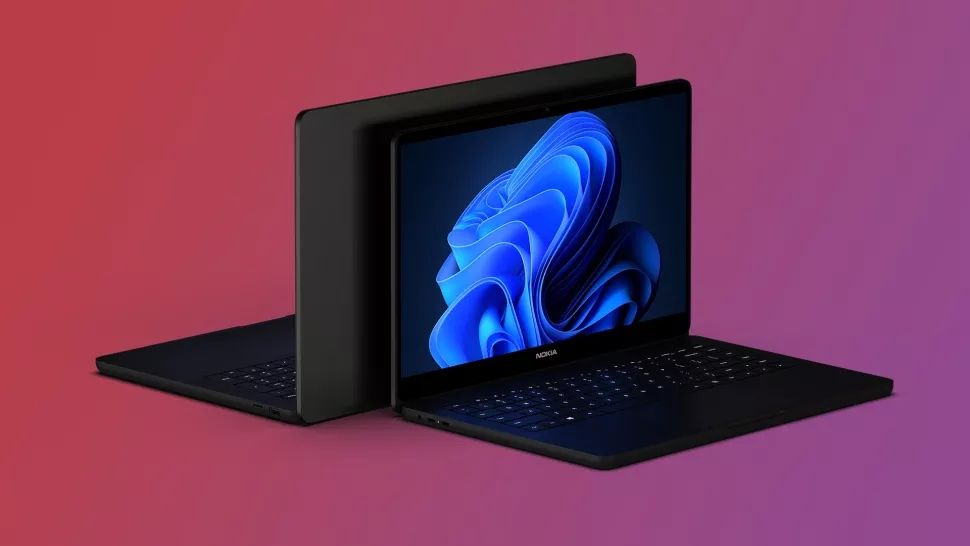 Nokia PureBook Pro ra mắt, sẽ sớm có mặt ở 22 thị trường