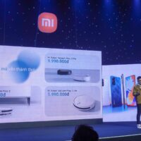 Xiaomi-Mi-Robot-Vacuum-Mop-2-Lite