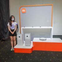Xiaomi-Mi-Robot-Vacuum-Mop-2-Pro