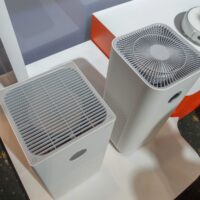 Xiaomi-Smart-Air-Purifier-4-Lite-2