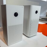 Xiaomi-Smart-Air-Purifier-4-Lite