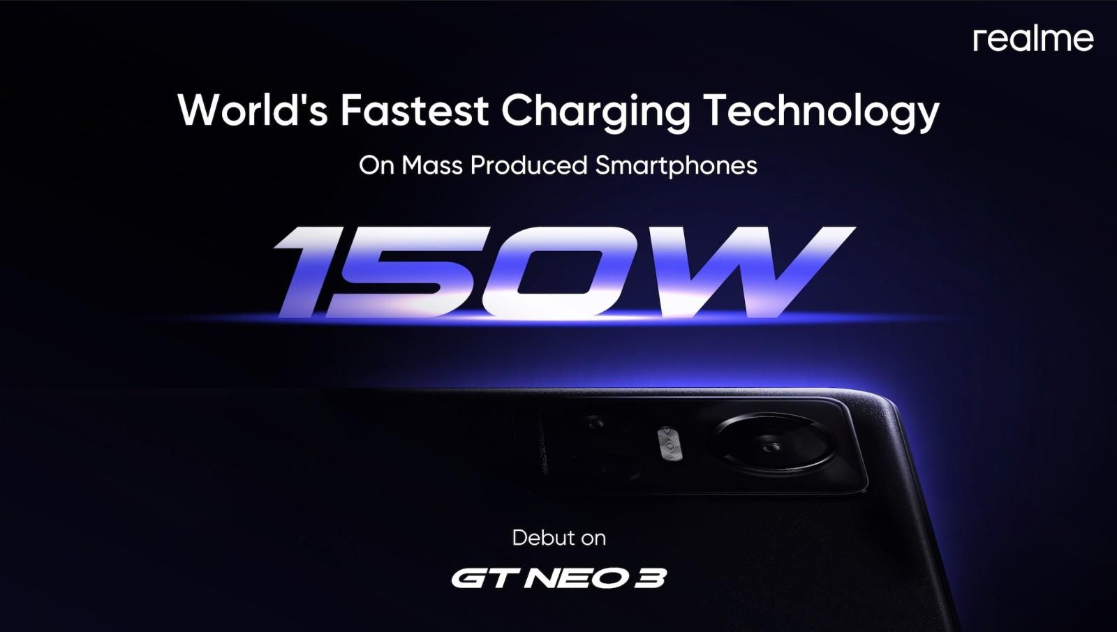 Realme ra mắt GT 2, 9 Pro Series và C35 mới Realme ra mắt GT 2, 9 Pro Series và C35 mới