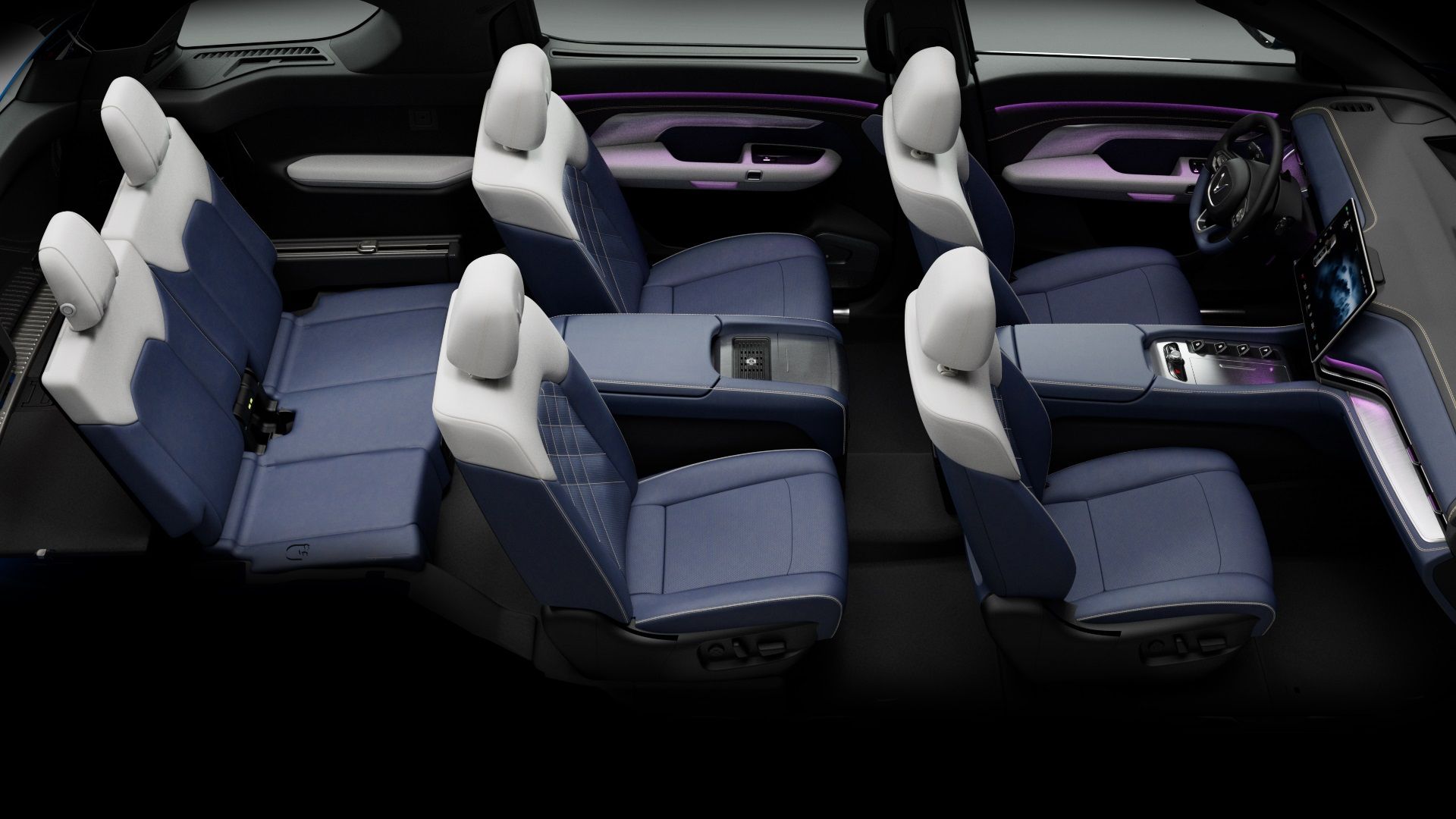 VinFast và Pininfarina công bố chi tiết thiết kế xe điện VF 8 và VF 9 VinFast và Pininfarina công bố chi tiết thiết kế xe điện VF 8 và VF 9