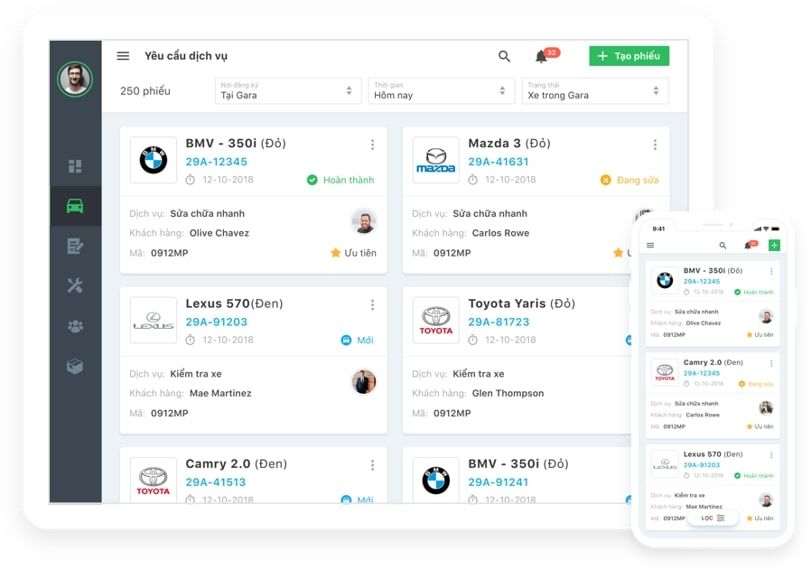Bave nhận 1 triệu USD đầu tư từ Touchstone Partners Bave nhận 1 triệu USD đầu tư từ Touchstone Partners
