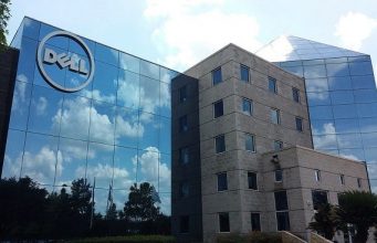 Các giải pháp viễn thông của Dell Technologies đơn giản hóa và tăng tốc triển khai mạng lưới mở, hiện đại Các giải pháp viễn thông của Dell Technologies đơn giản hóa và tăng tốc triển khai mạng lưới mở, hiện đại