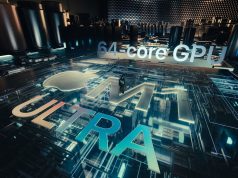 FPT Shop dự kiến iPhone SE 2022 có giá từ 12,99 triệu, mở bán từ tháng 4.2022 FPT Shop dự kiến iPhone SE 2022 có giá từ 12,99 triệu, mở bán từ tháng 4.2022