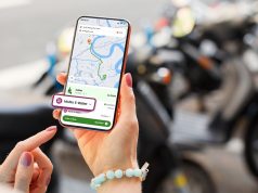 MoMo và Gojek công bố hợp tác chiến lược