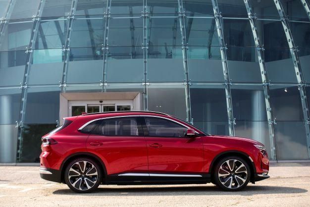 Automotive News: chính sách thuê pin của VinFast là độc đáo Automotive News: chính sách thuê pin của VinFast là độc đáo