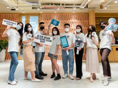 BAEMIN triển khai mô hình làm việc Hybrid Working dài hạn BAEMIN triển khai mô hình làm việc Hybrid Working dài hạn