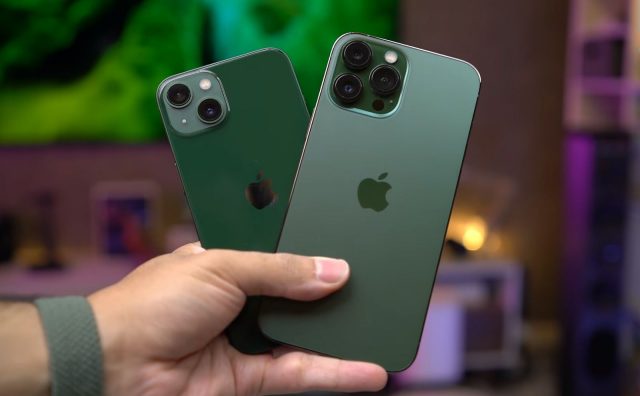 182879-di-dong-viet-iphone-13-series-xanh-luc