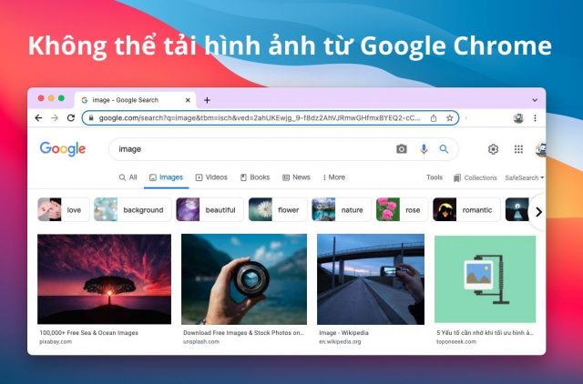 183122-khong-the-tai-hinh-anh-tu-Google-Chrome