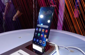 Cận cảnh Xiaomi 12 |12 Pro: đẹp, độ hoàn thiện cao