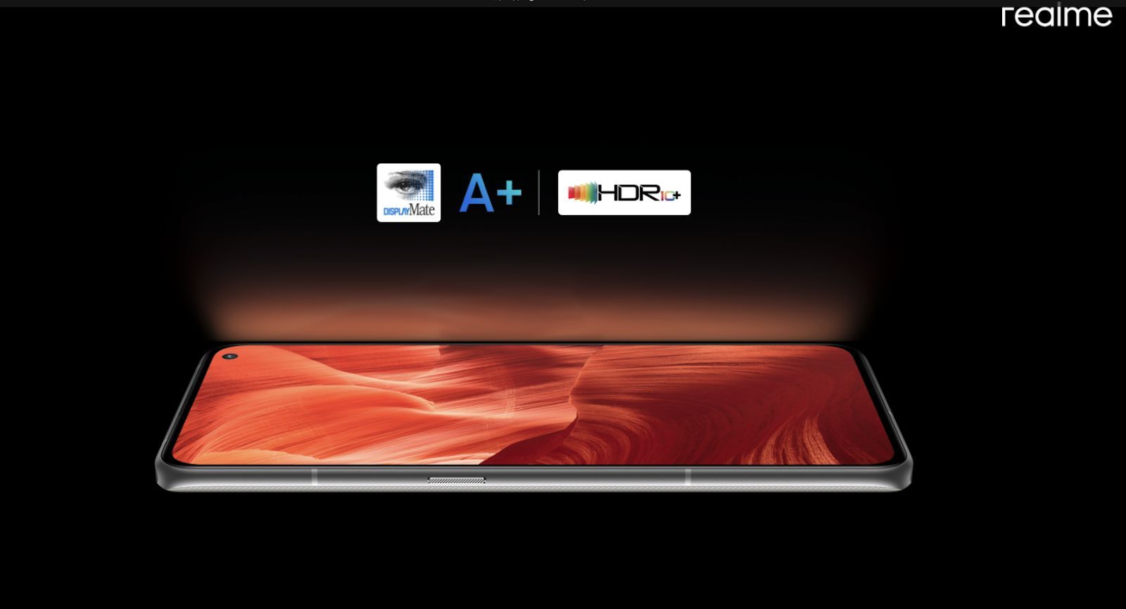 Flagship realme GT 2 Pro lên kệ, giá chưa đến 16 triệu Flagship realme GT 2 Pro lên kệ, giá chưa đến 16 triệu