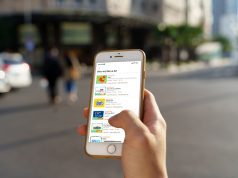 GrabMart ra mắt danh mục sản phẩm dành cho mẹ và bé, giải pháp mua sắm uy tín, nhanh chóng cho gia đình có con nhỏ