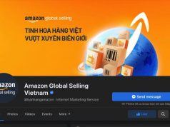 Amazon khuyến cáo hành vi lừa đảo tuyển dụng Amazon khuyến cáo hành vi lừa đảo tuyển dụng