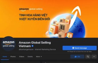 Amazon khuyến cáo hành vi lừa đảo tuyển dụng